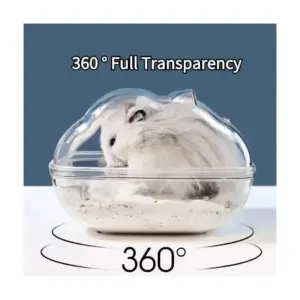 S8c12c52822264e3abdd088b6897aac2bI