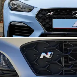 S8c13ef6ab5d4495289fb66605104af36P