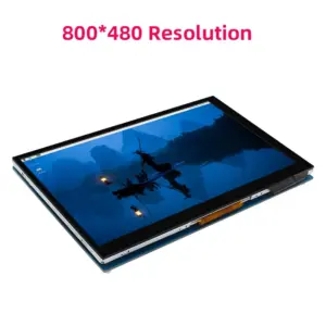 S8c14cd5f36824e5ab0439af39db61eceP