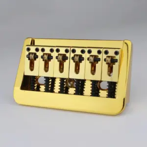 S8c180055a62e47498a0a503b00a9117cQ