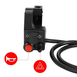 S8c181c5f623c4c87996b8b65556f06fah