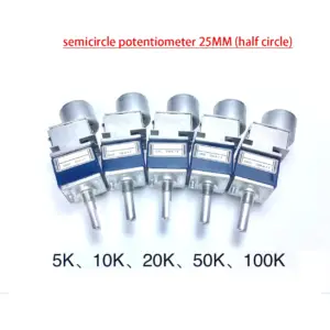 S8c1b63435246486a81a24fa91aa59397d