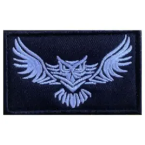 S8c1e2a13ac06429fb8ea95f8cc679017w 2