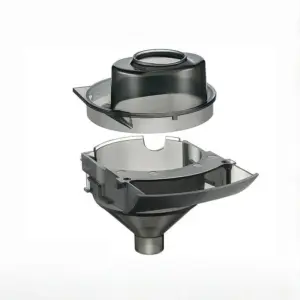 S8c1e3f0889514dbf9ab4b6609837b8314