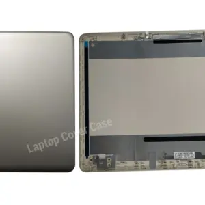 S8c1f9cec8a614e07848f4a7633e267bbp