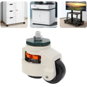 S8c1faff0c5c14fceae0d959ec5608352W