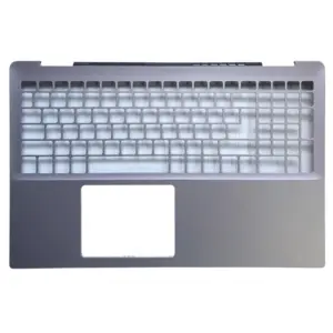 S8c20c6c137d74708a1a1ef7bfffd813d1