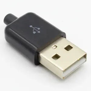 S8c2155c982754350bdc95b4a54599a5ah