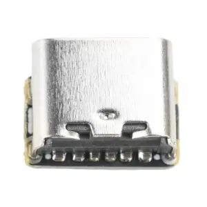 S8c230893b16042cf9a1f6e5e281c00430