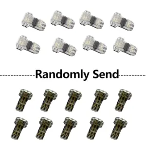 S8c266d93789c47558d1865565a8efb822