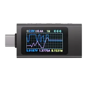 S8c2735572dd44144a3cfb4710da5d0fcf