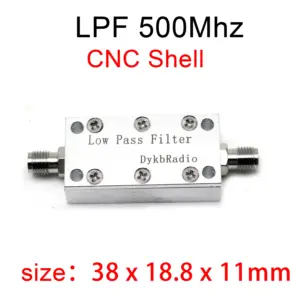 S8c29e63526594b9f8b25d3d8cde775d6E