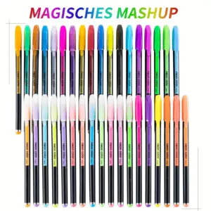 S8c2a41ecc5424525aac222e1be3f437e6