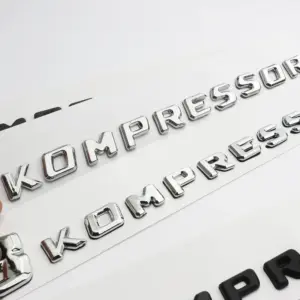 S8c2b9d9d143d479a88d20e0643ca153fs