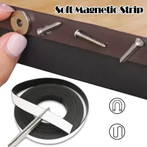 S8c2d84a367994ae2bd83fa88c4ec44a2d