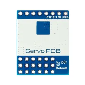 S8c2e39549cd945f6a34c3cafe6337d22m