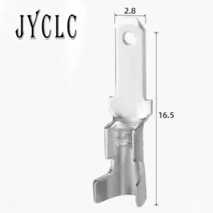 S8c302e277deb4279bdf74f5acc98724fu