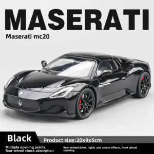 S8c30a4a332344d299ce45d65dfe5b543o