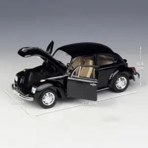 S8c3143f8aba241c5af480ec87567b7c0c