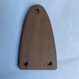 S8c31bc1b69ab4b09833065a1bc3fc688k scaled 1