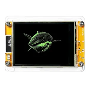 S8c3216e1aa4f4ac3923bb97062180a4db 2