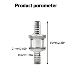 S8c324aa45aa04163a8cfbbd5ebdc34a7E