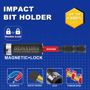 S8c34bc7d331d4d8ca2deaa1b594cbd2fU