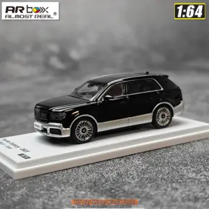 S8c34e61c5db54d408ad314a2d391576fX