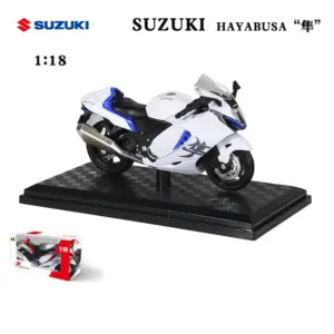 S8c35214671b44406a9c9e1129d019c72v