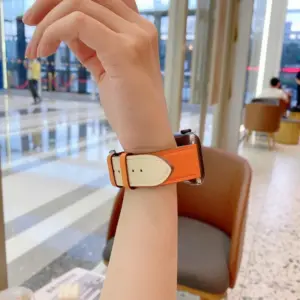 S8c35964fa5c54bd8b9c5ce06c052a29fH