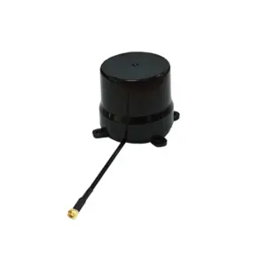 S8c36a780be754279bc758eddac6d4a96w