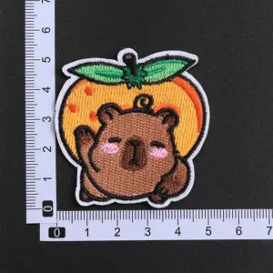 S8c37103950b6467582364be82cd6e2a8a