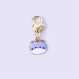 S8c37361eeb244f63936f51c4b43a86c10