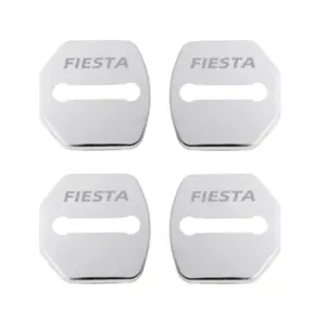 S8c3bc37ba1cf4ca49f24e0e399a6954aQ