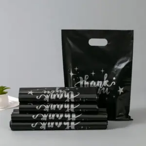 S8c3c5c81499e4234a39fa5c57301d40fZ