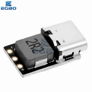 S8c3cd62611154f11b5db30d90aa7db7aM