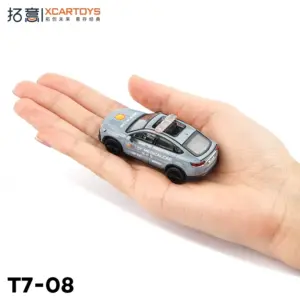 S8c3dac5e85474c4c9ca9ed3c20156b0a7 1