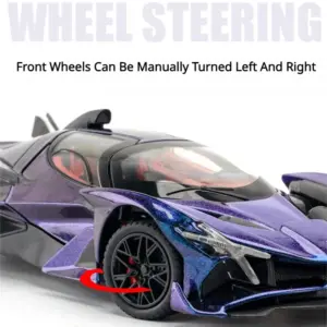 S8c3f67c723774fff89c2befec1df69e9J