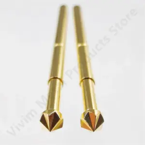 S8c4054664d4147318f7cdcdff3dec01eg