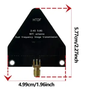 S8c40fc4714dd4db1b93c04aa4ca2b521x