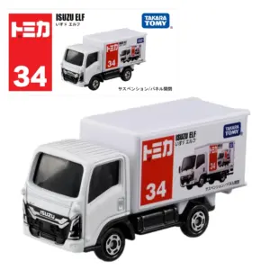 S8c413c3e5c094af0925d543ec7c8bfb7h