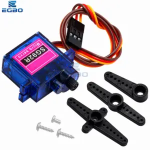 S8c451f6a92f841d6b1cc5703196476c4g