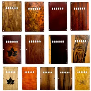 S8c45c08eba2046f6afa1e53ad624f5823