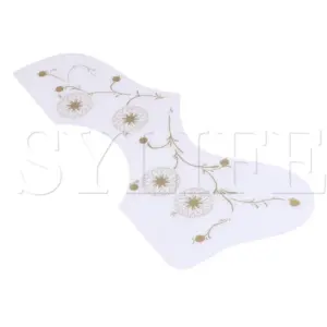 S8c45eb13992b4ba9bd92bc04979301a1X