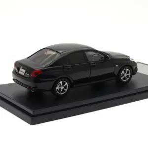 S8c4624a1e5bb4fa386267ef7135c513ep