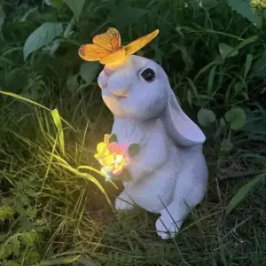 S8c49567863044bae85e77bcf83cb8cc96