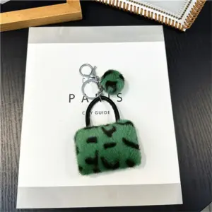 S8c49aec10fbe443c87534df067bbf3a6P