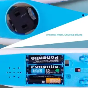 S8c4bbf09c8c14768ba9e5177fe82ac34l