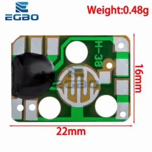 S8c4c4eaee639443a915cc40bf78f69b8u