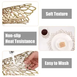 S8c4c9fb72f6e44299b6c6a633c8f7bd8o